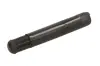 Ковпачок тяги привода замка двері, VAG febі bilstein 22290