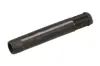 Ковпачок тяги привода замка двері, VAG febі bilstein 22290