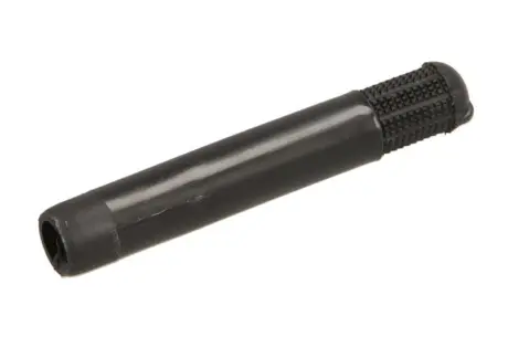 Ковпачок тяги привода замка двері, VAG febі bilstein 22290