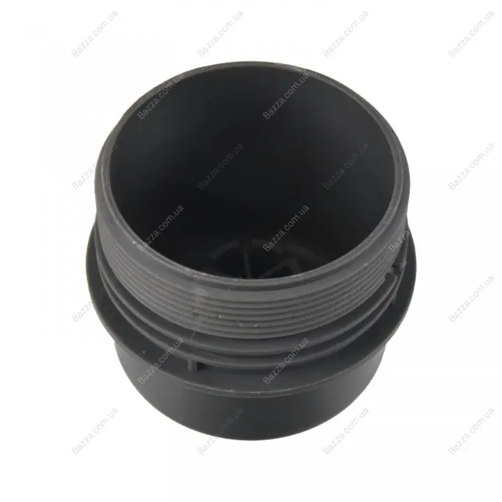 Кожух маслян.фільтра febі bilstein 173145