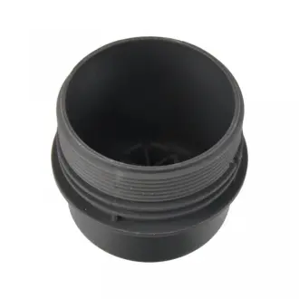 Кожух маслян.фільтра Febі Bilstein 173145