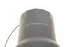 Кожух маслян.фільтра febі bilstein 174255
