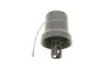 Кожух маслян.фільтра febі bilstein 174255