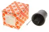 Кожух маслян.фільтра febі bilstein 174255