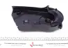 Кожух зубчатого ремня (пр-во FEBI) febі bilstein 24504