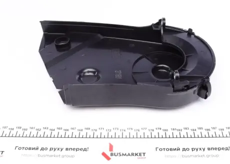 Кожух зубчатого ремня (пр-во FEBI) Febі Bilstein 24504