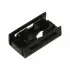 Крепление ветровика лобового стекла Vito (638) 96-03 Пр. febі bilstein 39065