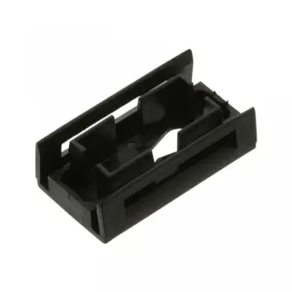 Крепление ветровика лобового стекла Vito (638) 96-03 Пр. febі bilstein 39065