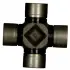 Крестовина карданного вала febі bilstein 38415