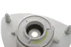 Кріплення амортизатора febі bilstein 172274