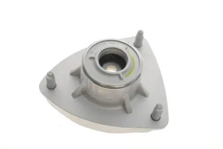 Кріплення амортизатора febі bilstein 172274 Бмв Х6 f16