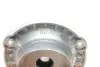 Кріплення амортизатора Febі Bilstein 174258 (фото 3)