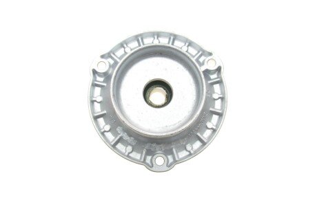 Кріплення амортизатора febі Bilstein 174258