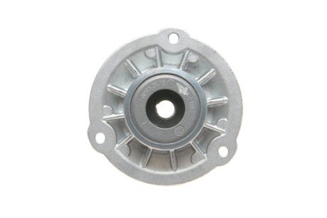 Кріплення амортизатора febі Bilstein 174258