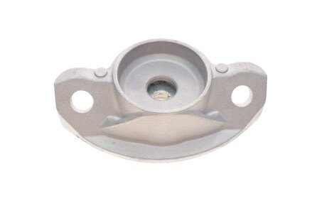 Кріплення амортизатора febі Bilstein 177358