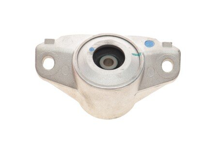 Кріплення амортизатора febі Bilstein 178627