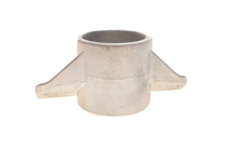 Кріплення амортизатора febі Bilstein 178627