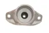Кріплення амортизатора febі bilstein 178627