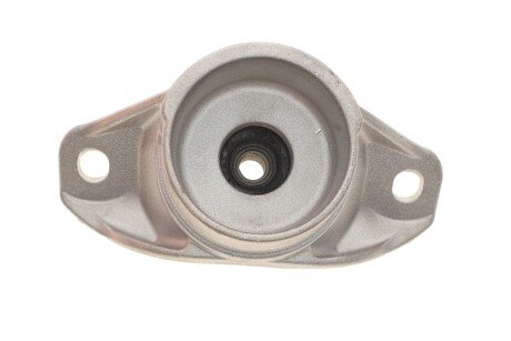 Кріплення амортизатора febі Bilstein 178627