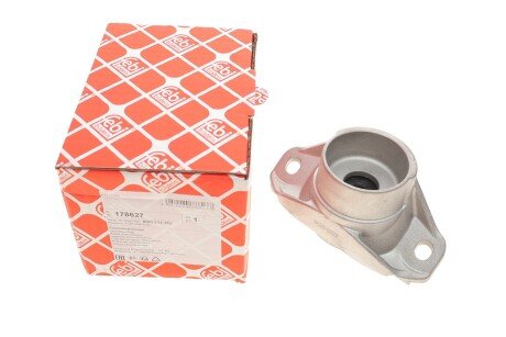 Кріплення амортизатора febі Bilstein 178627