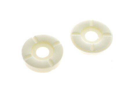 Кріплення амортизатора febі Bilstein 180903