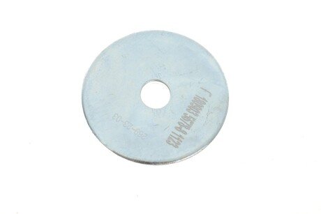 Кріплення амортизатора febі Bilstein 180903