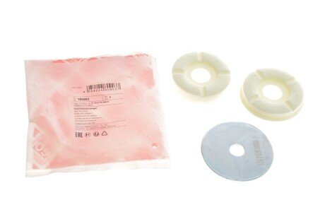 Кріплення амортизатора febі Bilstein 180903