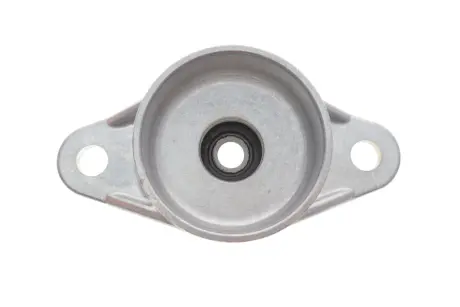 Кріплення амортизатора Febі Bilstein 182651