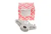 Кріплення амортизатора Febі Bilstein 183738 (фото 4)