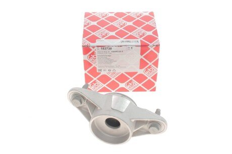 Кріплення амортизатора febі Bilstein 183738