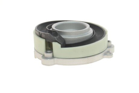 Кріплення амортизатора febі Bilstein 185396