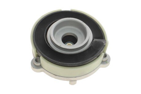 Кріплення амортизатора febі Bilstein 185396