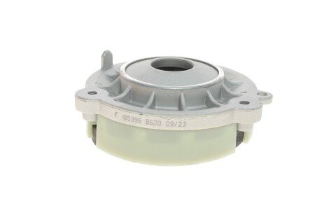 Кріплення амортизатора febі Bilstein 185396