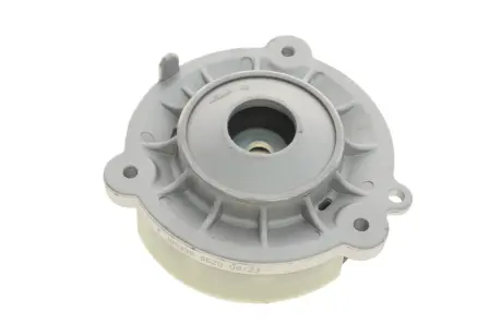 Кріплення амортизатора Febі Bilstein 185396