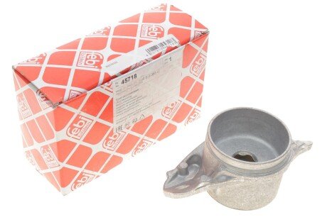 Кріплення амортизатора febі Bilstein 45718