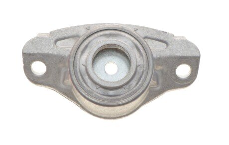 Кріплення амортизатора febі Bilstein 45718