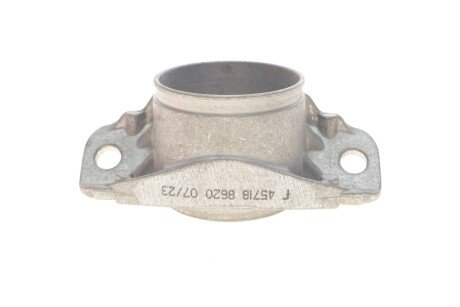 Кріплення амортизатора febі Bilstein 45718