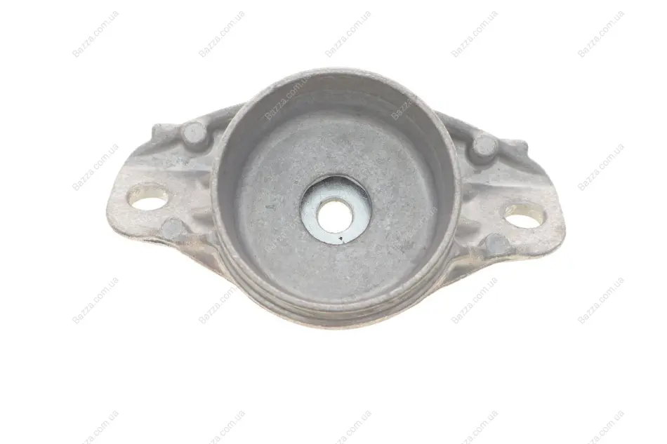 Кріплення амортизатора febі bilstein 45718