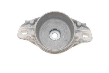 Кріплення амортизатора febі Bilstein 45718