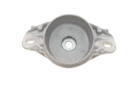 Кріплення амортизатора febі bilstein 45718