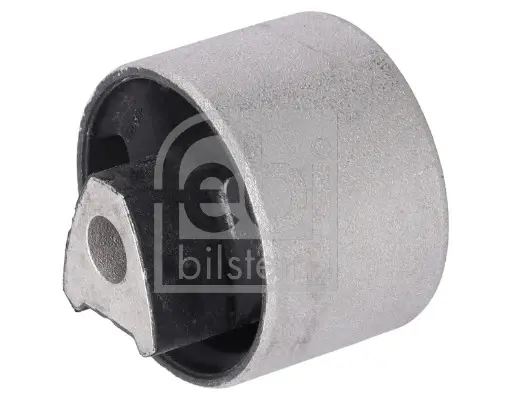 Кріплення балки осі febі bilstein 181366