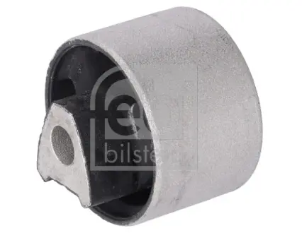Кріплення балки осі febі bilstein 181366 MINI