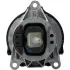 Кріплення двигуна febі bilstein 104254