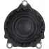 Кріплення двигуна febі bilstein 104254