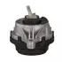 Кріплення двигуна febі bilstein 104254