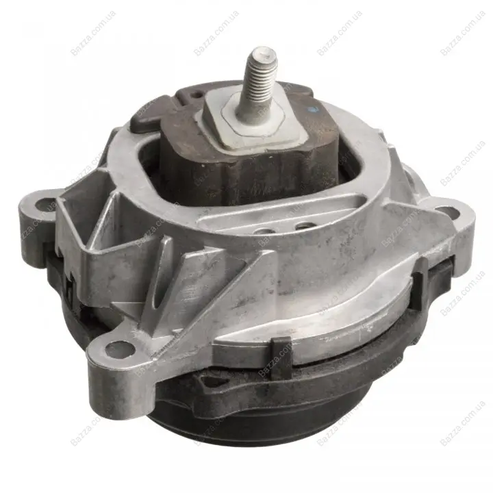 Кріплення двигуна febі bilstein 104254