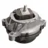 Кріплення двигуна febі bilstein 104254