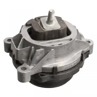 Кріплення двигуна febі bilstein 104254 Бмв F20