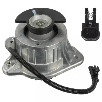 Кріплення двигуна febі bilstein 108152 Мерседес W222
