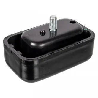 Кріплення двигуна Febі Bilstein 170064